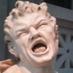tκαυτό άντρα (@hotgreekcitizen) Twitter profile photo tκαυτό άντρα (@hotgreekcitizen) Twitter profile photo