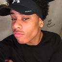 Ríchíosa - @Reggie_Weed - Twitter