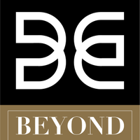 Beyond Equal (@beyondequality) 's Twitter Profile