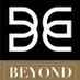 Beyond Equal (@beyondequality) Twitter profile photo Beyond Equal (@beyondequality) Twitter profile photo