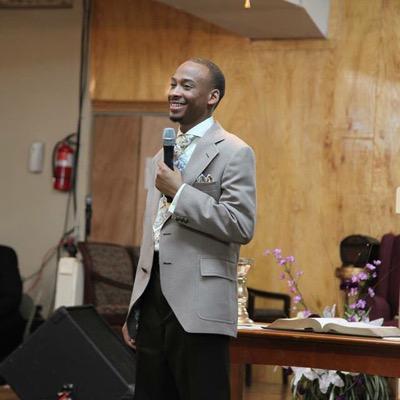 #ManOfGod Executive Director of MDM Ministries, #ChristIsRightYouthEvangelismMinistry #Drummer #Servant