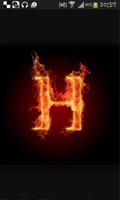 Hirbox's profile picture. 