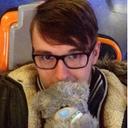 Lewis Terry Benn - @TheBritishJaffa - Twitter