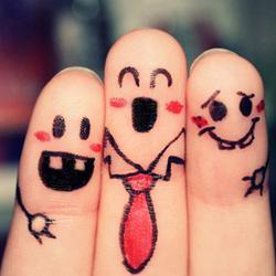 VictoriaPSlo's profile picture. 