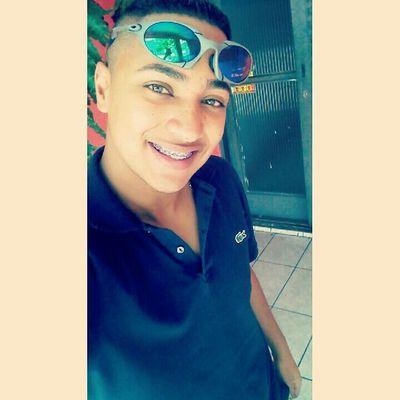 o segredo de tudo e manter a calma  ✌

whatts - 987003889 
1.9