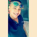 DANILLO CARVALHO * (@0151e1f0052a47a) Twitter