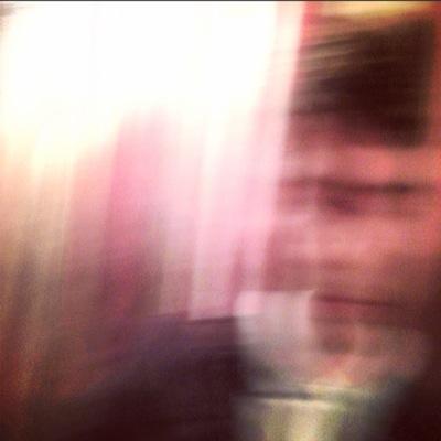 heardyboy123's profile picture. Just a normal guy with a great taste in music.