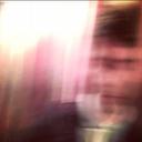 Sean Heard - @heardyboy123 - Twitter