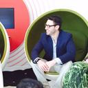 Adam Dunkley - @_adamdunkley - Twitter