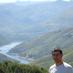 Ricardo Balinha (@balinha) Twitter profile photo