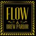 FLOW A Brew Parlor (@flowbrewparlor) Twitter profile photo