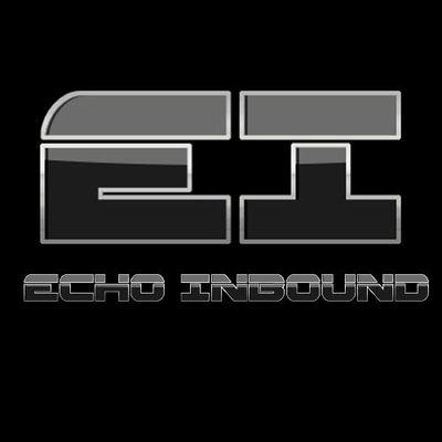 Competitive Clan -Scrims, Gameplays,Teamtages and GB's. Recruting Dm if interested.                            Sponsored by @ControllerFX        Subscribe to