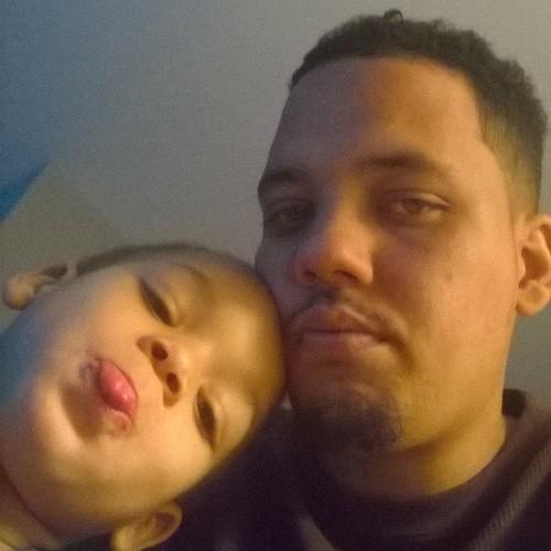 #elliott #matela #dontrell