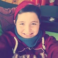 MuraTCann (@o0ruless) Twitter profile photo