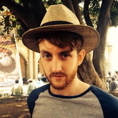 Kyle_M_Brooks's profile picture. Idealist. Slave to music.
 @speakingitalics / @kyteband