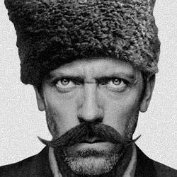 PieShaggy's profile picture. 