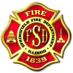 Springfield Fire Department (@sfd_il) Twitter profile photo