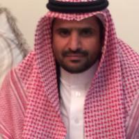 مـبــارك ال بـريـك (@moubarekeldosry) 's Twitter Profile