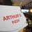 Arthurs_Paddo's profile image