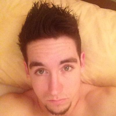 Nicholson92Jack's profile picture. i will tell you as it is to both your faces