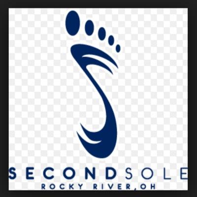 Run specialty shop located in Lakewood, OH. Serving the greater Cleveland area for over 18 years! We love Cleveland and we love running!