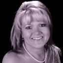 Tammy Evers - @tcevers - Twitter