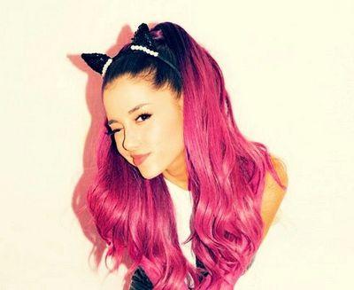 samanthatology's profile picture. // i don't have time for f*cking dramas