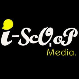 IScOopMedia1's profile picture. Iscoop its Photography events & branding company . to book us or our artists email  mp.tshabangu@gmail.com or Aubjl22@hotmail.com