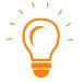 Giving brighter mortgage and lending solutions tailored for you! 1300 742 767