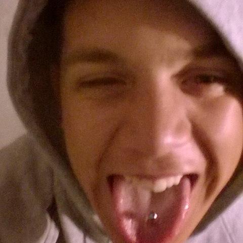 elnico54518405's profile picture. 