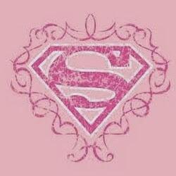 manspider610's profile picture. 