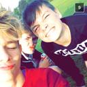 Dan Fleming - @flem2000 - Twitter