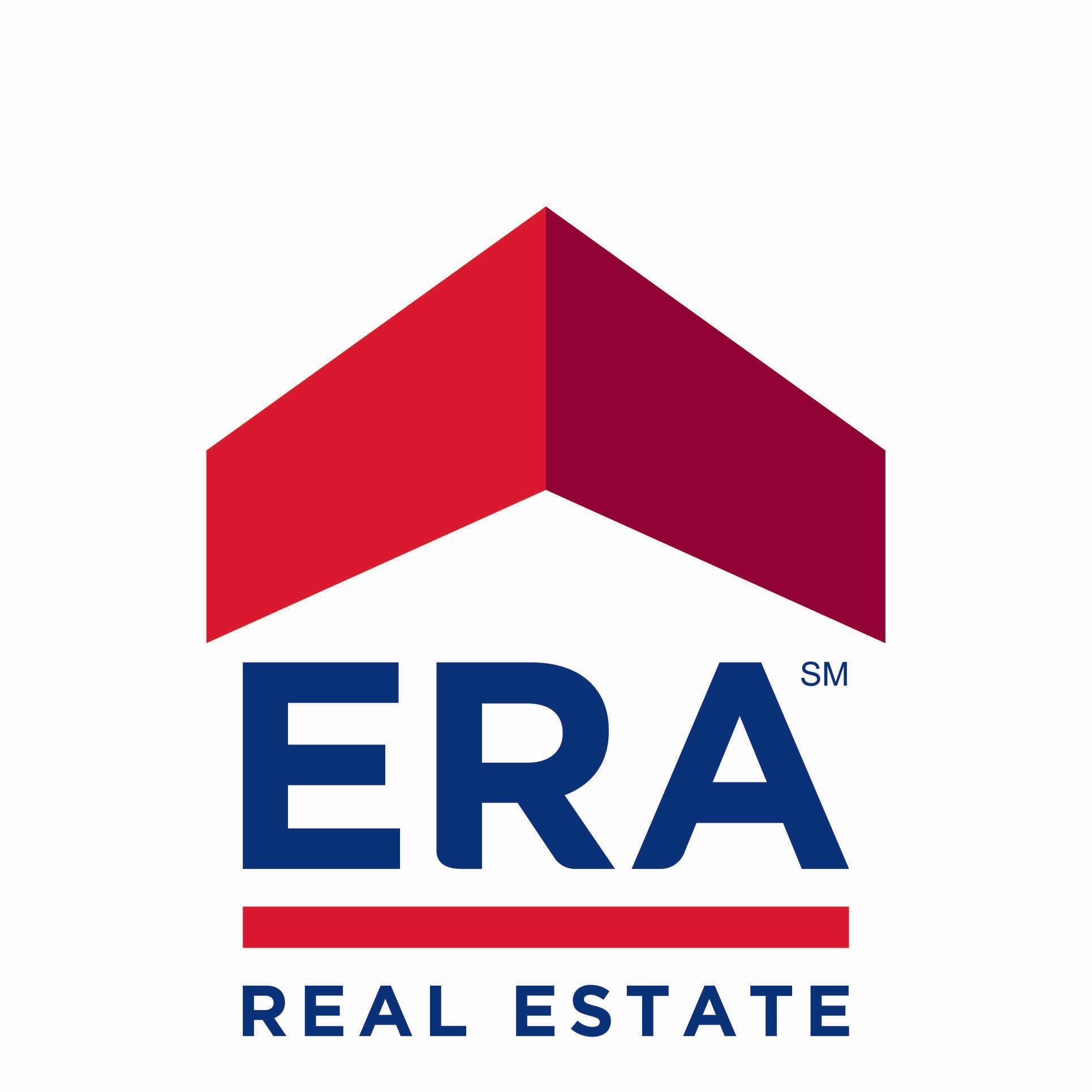 ERAPREMIERTEAM's profile picture. 