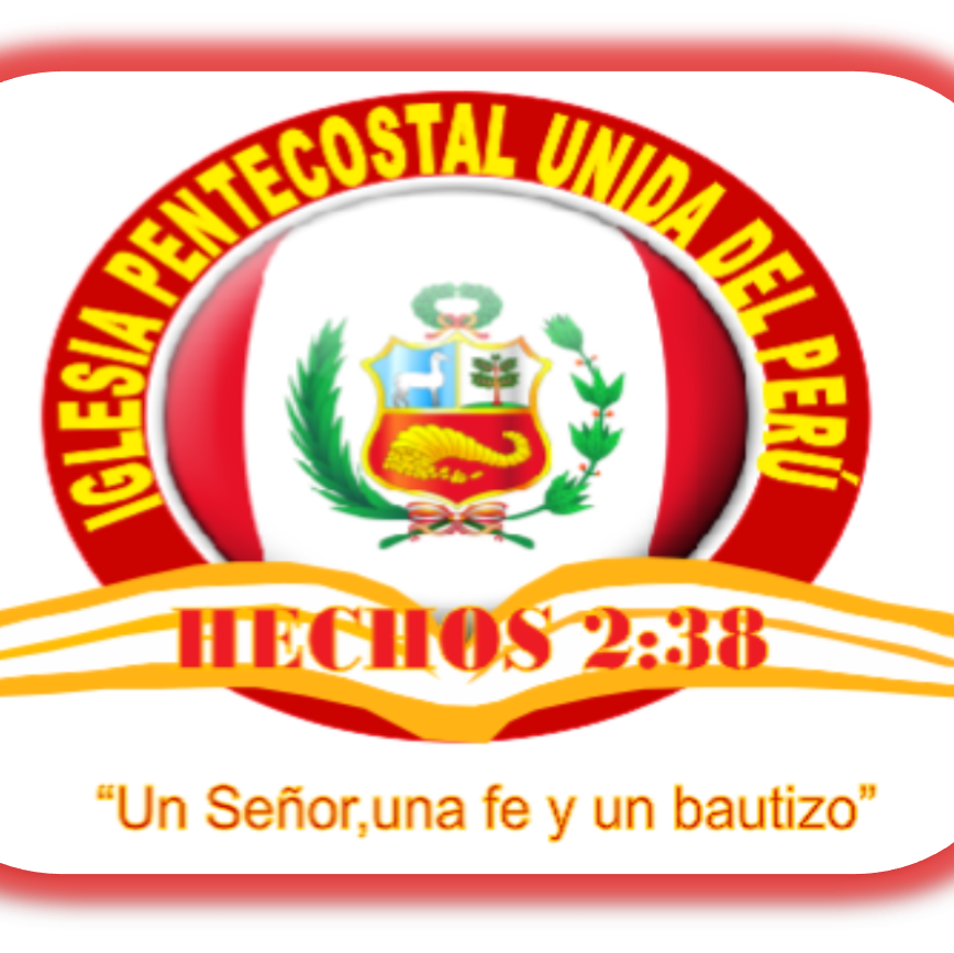 IPUPTacnaPeru's profile picture. Cumplir la Gran Comisión, de anunciar el evangelio de la gracia en todo el mundo (Marcos 16:15) #IPUPTACNA