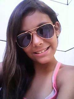 vai e vai com a sertesa que eu nao vou voltar a traz ♥♥♡
