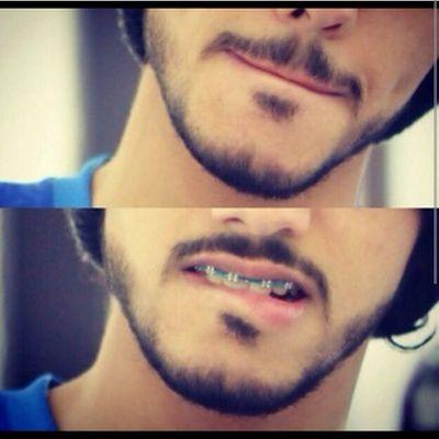 ‏‏‏‏‏‏‏‏واللي يتغلى عليك كنسسلهہ !  ˘˘̯ 
___________ العمر واحد وخلق اللہ كثير 8-|\=D/'