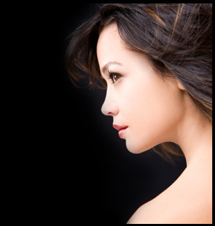 indarphoto's profile picture. i want to make my own business, and i love photography so much.