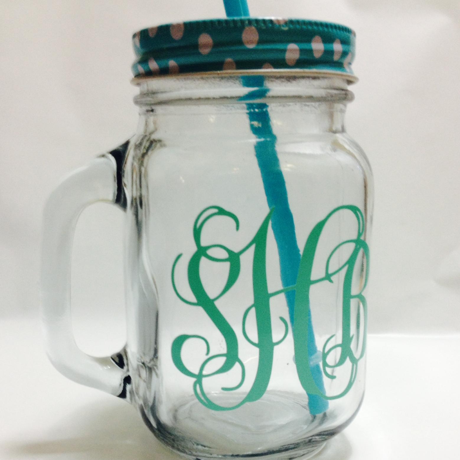 Custom Gifts designed by you! Order yours today!