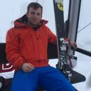 Jonathan Sumner - @J0nsumner - Twitter