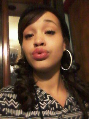 jgucci2013's profile picture. follow or exit ✌