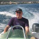 Philip Millard - @fil9000 - Twitter