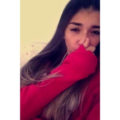 I'm belieber, problem? ❤