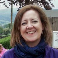 Hazel Smith (@hazels2000) 's Twitter Profile Photo