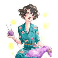 Medea Teje (@medeateje) 's Twitter Profile