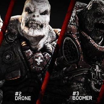 patipan44's profile picture. ปฏิภาณ ดิษฐประชา