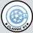 classic97fs's profile image