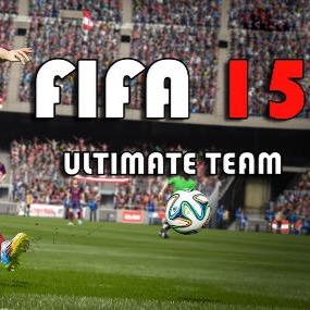 the best and easiest way to get free coins for fifa
