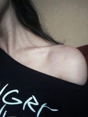te odio para no odiarme más a mi misma; he cometido un error tremendo, ha sido esconderlo todo, siempre; sigo considerándome una idiota.