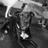 Marlee_The_Pit's profile image