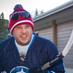 Kevin Smeltzy (@smeltzyk) Twitter profile photo